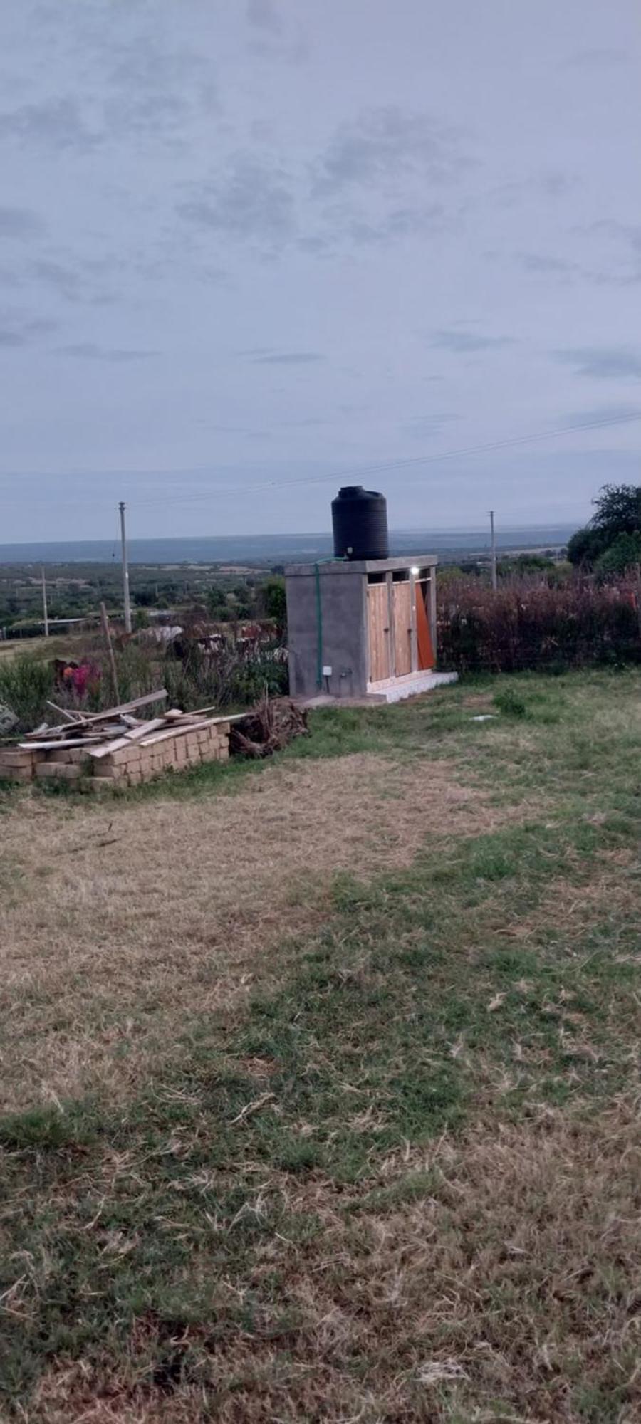 Leruk Maasai Mara Camp Hotel Sekenani Екстериор снимка